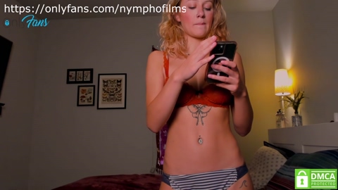 nymphofilms  29-09-2022